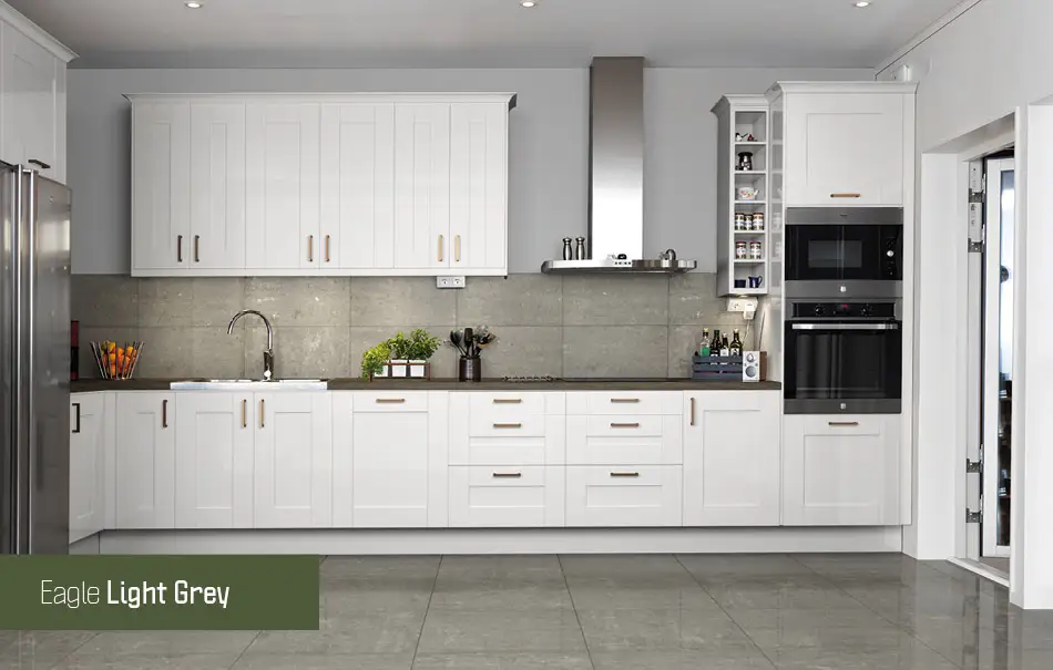 Grey Kitchen Floor Tiles Guide Kitchen Floor Tiles Grey